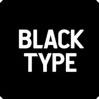 blacktype welcome bonus